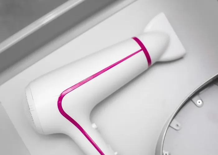 Citylink By Renters * Warszawa