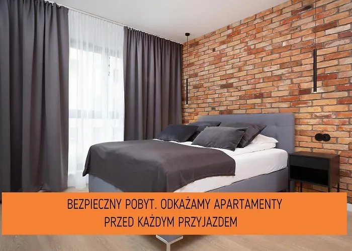 Citylink By Renters *